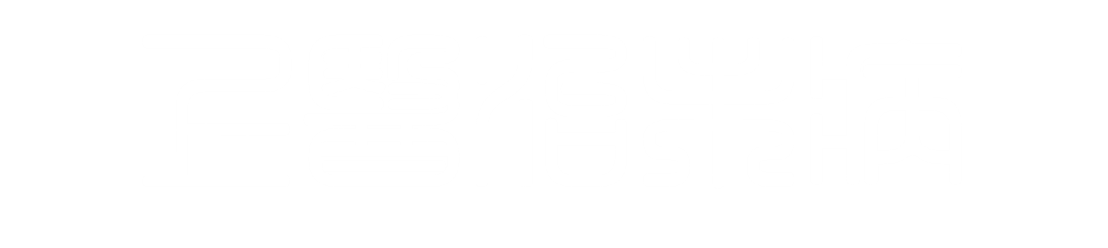 上一正见